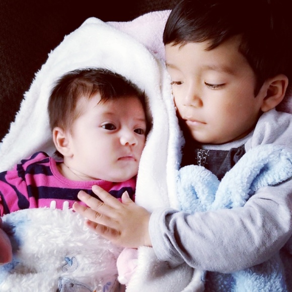 Meet your Posher, Viridiana - Picture 8 of 8